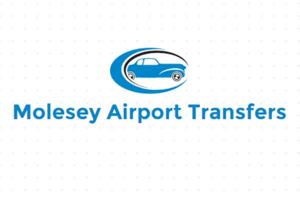 Molesey Airport Transfers